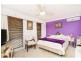 3 McIlwain Drive, Mermaid Waters QLD 4218