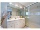 3 McIlwain Drive, Mermaid Waters QLD 4218
