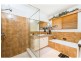 3 McIlwain Drive, Mermaid Waters QLD 4218