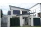 2/37 Dolphin Avenue, Mermaid Beach QLD 4218
