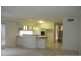 2/37 Dolphin Avenue, Mermaid Beach QLD 4218