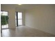 2/37 Dolphin Avenue, Mermaid Beach QLD 4218