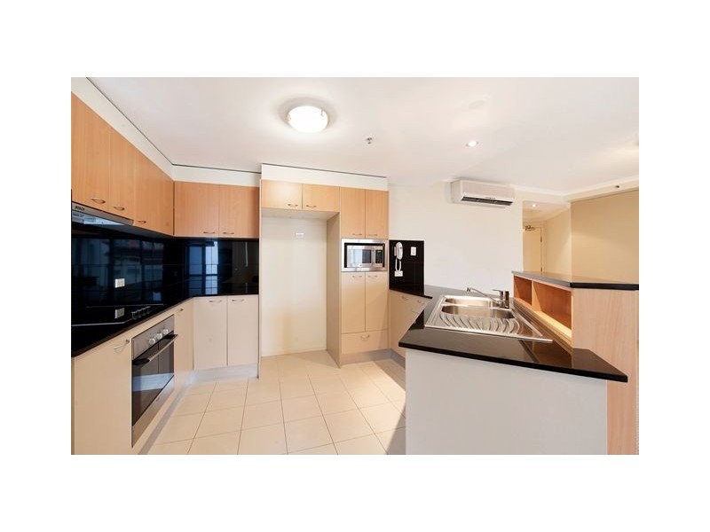 21 Cypress Avenue, Surfers Paradise QLD 4217