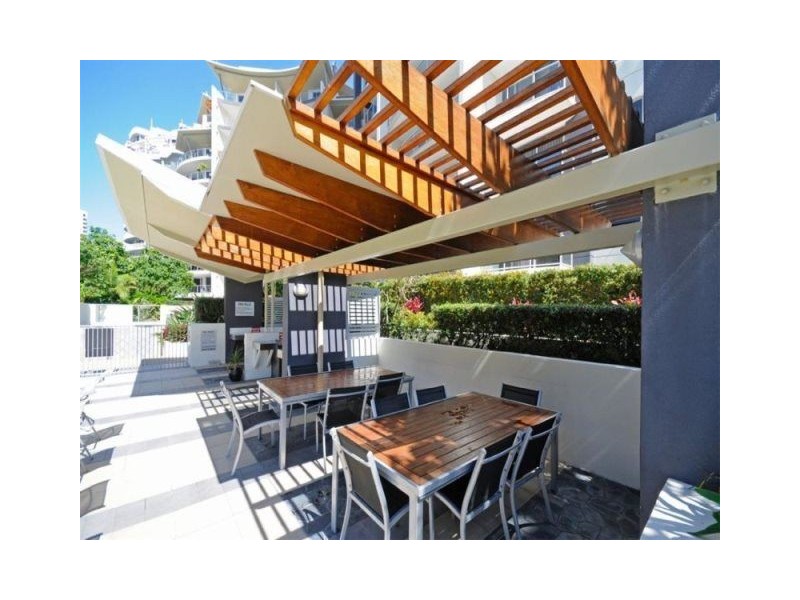 21 Cypress Avenue, Surfers Paradise QLD 4217