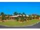 5 Bon Aire Court, Clear Island Waters QLD 4226