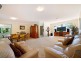 5 Bon Aire Court, Clear Island Waters QLD 4226