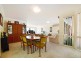 5 Bon Aire Court, Clear Island Waters QLD 4226