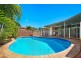 5 Bon Aire Court, Clear Island Waters QLD 4226