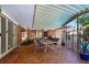 5 Bon Aire Court, Clear Island Waters QLD 4226