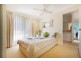 5 Bon Aire Court, Clear Island Waters QLD 4226
