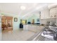5 Bon Aire Court, Clear Island Waters QLD 4226