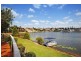 125 Santa Cruz Boulevard, Clear Island Waters QLD 4226