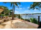 125 Santa Cruz Boulevard, Clear Island Waters QLD 4226