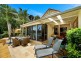 125 Santa Cruz Boulevard, Clear Island Waters QLD 4226