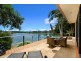 125 Santa Cruz Boulevard, Clear Island Waters QLD 4226