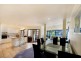 125 Santa Cruz Boulevard, Clear Island Waters QLD 4226