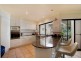 125 Santa Cruz Boulevard, Clear Island Waters QLD 4226