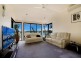 125 Santa Cruz Boulevard, Clear Island Waters QLD 4226