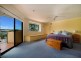 125 Santa Cruz Boulevard, Clear Island Waters QLD 4226