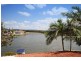 125 Santa Cruz Boulevard, Clear Island Waters QLD 4226