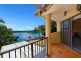 125 Santa Cruz Boulevard, Clear Island Waters QLD 4226
