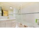 125 Santa Cruz Boulevard, Clear Island Waters QLD 4226
