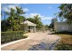 125 Santa Cruz Boulevard, Clear Island Waters QLD 4226