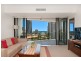 22 Surf Parade, Broadbeach QLD 4218