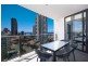22 Surf Parade, Broadbeach QLD 4218