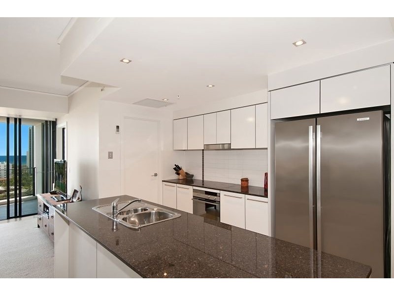 22 Surf Parade, Broadbeach QLD 4218