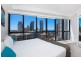 22 Surf Parade, Broadbeach QLD 4218