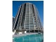 22 Surf Parade, Broadbeach QLD 4218