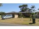 131 Hooker Boulevard, Broadbeach Waters QLD 4218