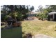131 Hooker Boulevard, Broadbeach Waters QLD 4218