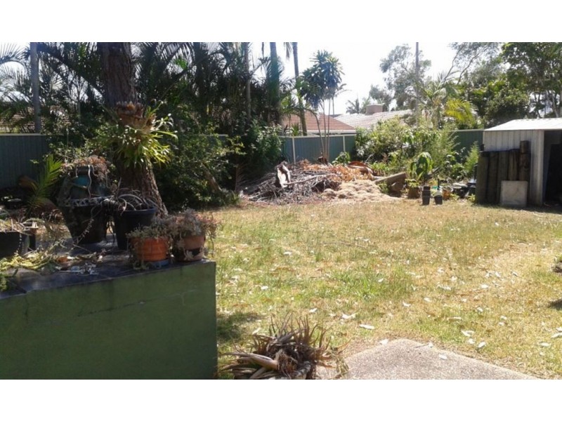 131 Hooker Boulevard, Broadbeach Waters QLD 4218