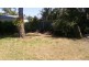 131 Hooker Boulevard, Broadbeach Waters QLD 4218