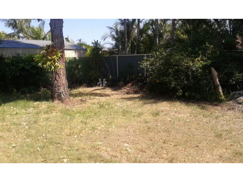 131 Hooker Boulevard, Broadbeach Waters QLD 4218