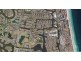 131 Hooker Boulevard, Broadbeach Waters QLD 4218