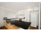 25 Sunrise Boulevard, Surfers Paradise QLD 4217