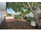 25 Sunrise Boulevard, Surfers Paradise QLD 4217