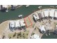 19 Hampton Court, Sovereign Islands QLD 4216