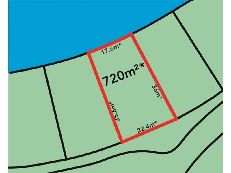19 Hampton Court, Sovereign Islands QLD 4216