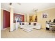 64 Peach Drive, Robina QLD 4226