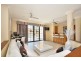 64 Peach Drive, Robina QLD 4226