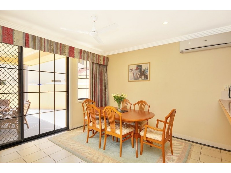 64 Peach Drive, Robina QLD 4226