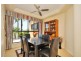 64 Peach Drive, Robina QLD 4226