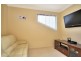 64 Peach Drive, Robina QLD 4226
