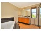 64 Peach Drive, Robina QLD 4226
