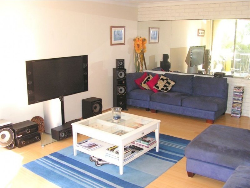 17/1921 Gold Coast Hwy, Burleigh Heads QLD 4220