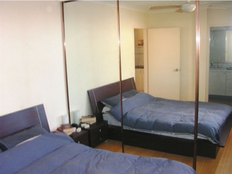 17/1921 Gold Coast Hwy, Burleigh Heads QLD 4220